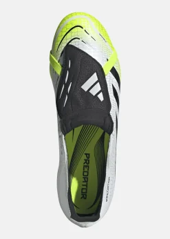 Adidas PREDATOR LEAGUE FT FG/MG