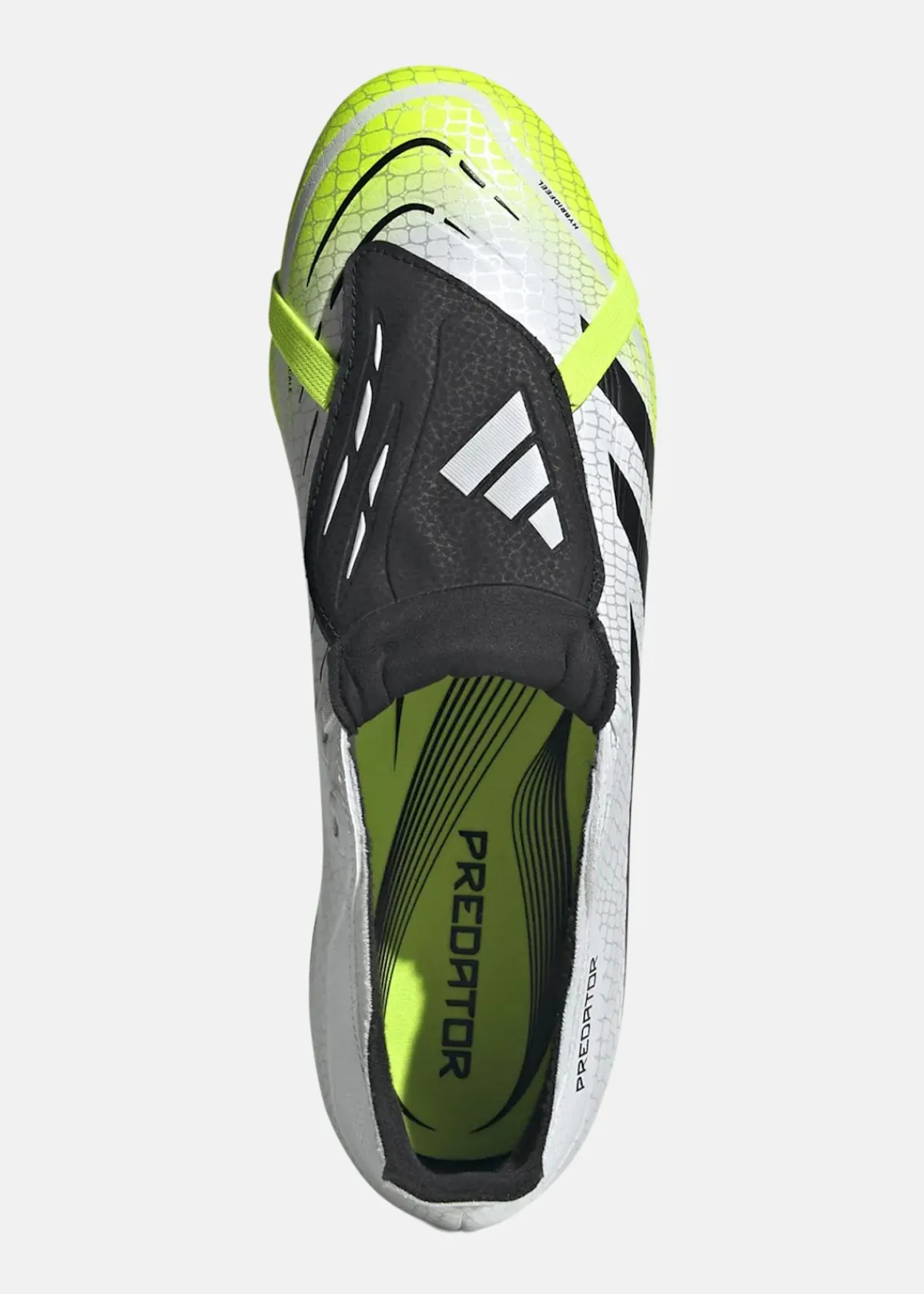 Adidas PREDATOR LEAGUE FT FG/MG