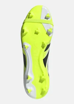 Adidas PREDATOR LEAGUE FT FG/MG