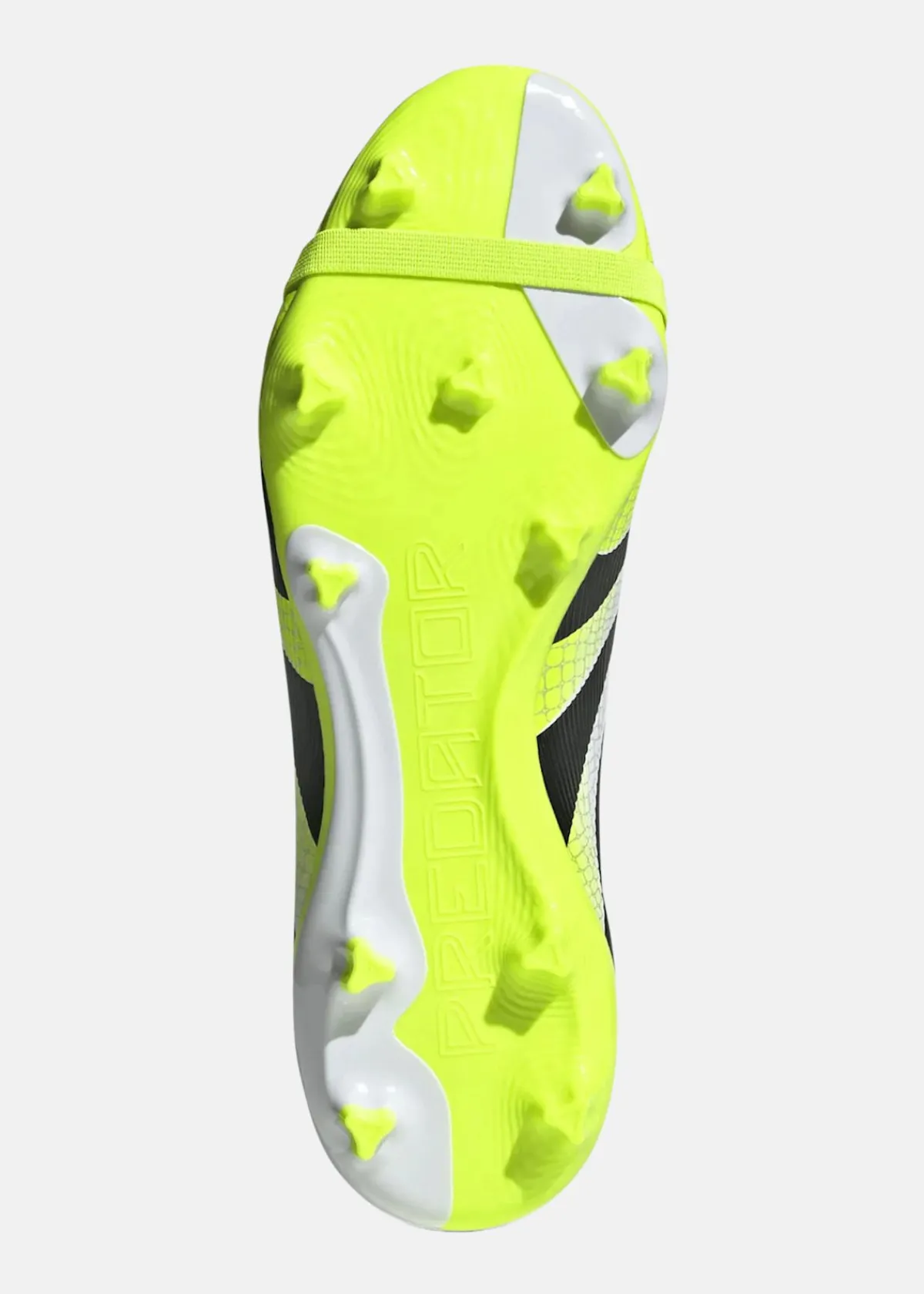 Adidas PREDATOR LEAGUE FT FG/MG