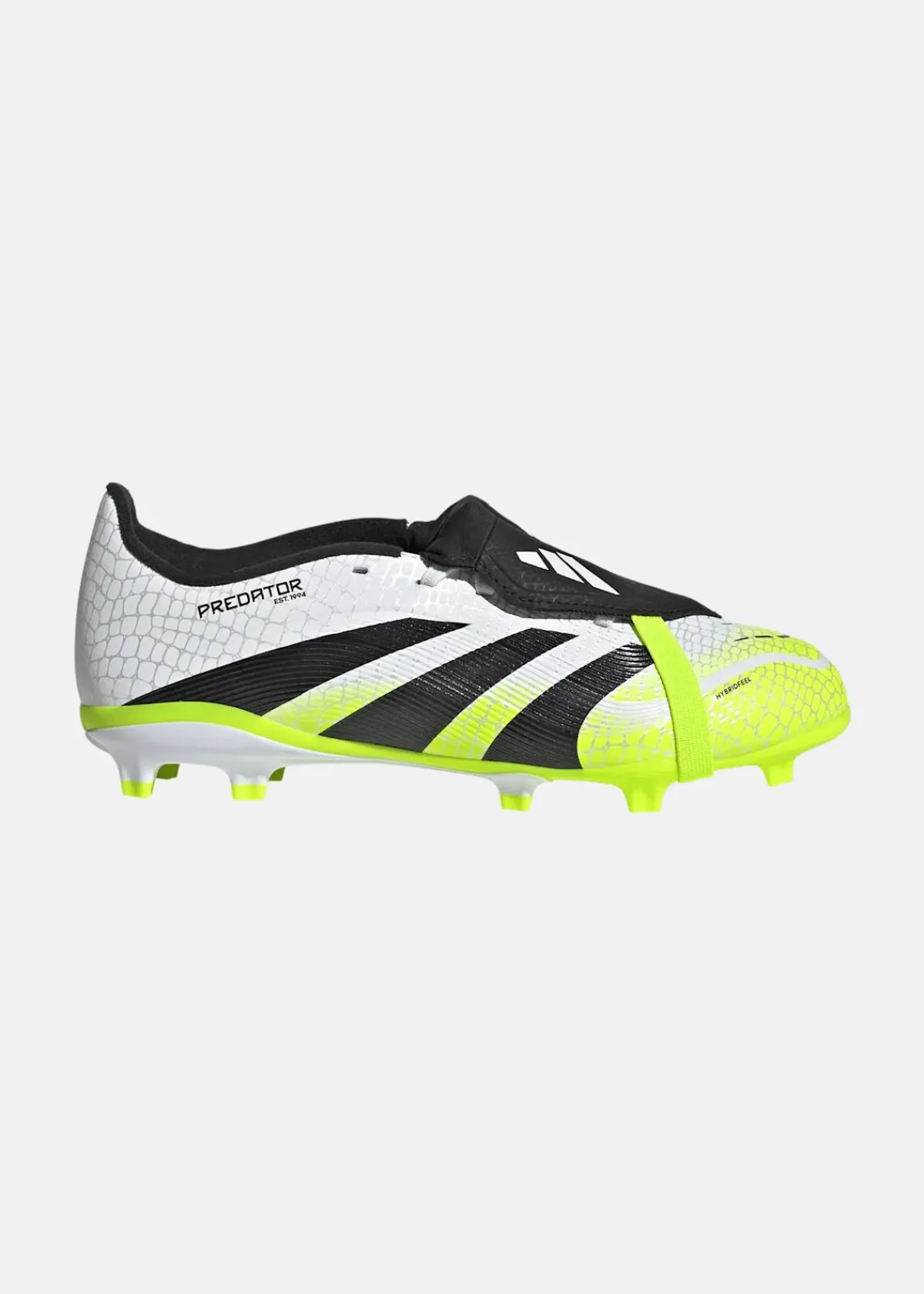 Barn Adidas PREDATOR LEAGUE FT FG/MG J