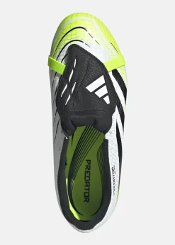 Barn Adidas PREDATOR LEAGUE FT FG/MG J