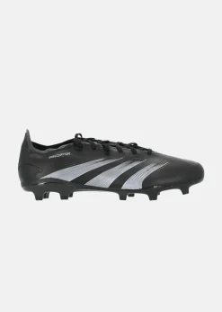 Adidas PREDATOR LEAGUE L FG