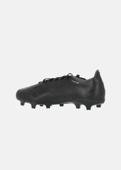 Adidas PREDATOR LEAGUE L FG
