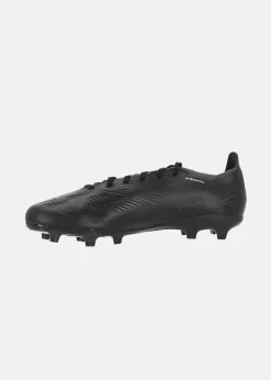 Adidas PREDATOR LEAGUE L FG