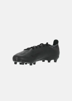Adidas PREDATOR LEAGUE L FG