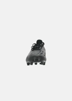 Adidas PREDATOR LEAGUE L FG