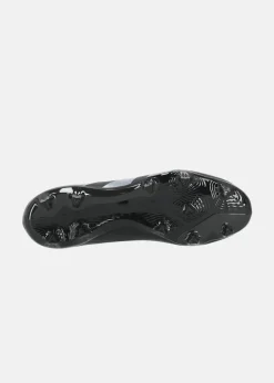 Adidas PREDATOR LEAGUE L FG