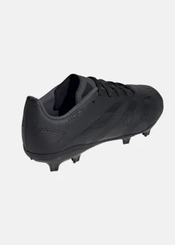 Barn Adidas PREDATOR LEAGUE L FG J
