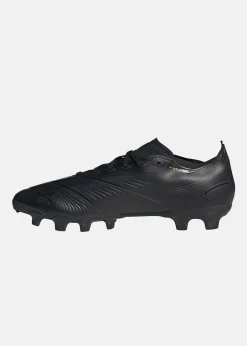 Adidas PREDATOR LEAGUE MG