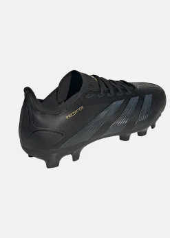 Adidas PREDATOR LEAGUE MG