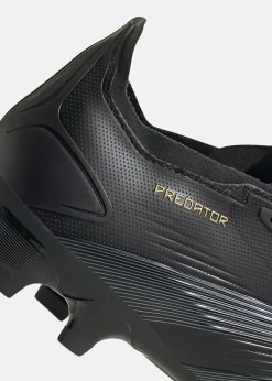 Adidas PREDATOR LEAGUE MG