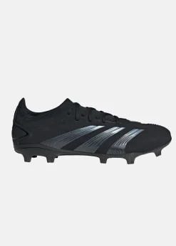 Adidas PREDATOR PRO FG