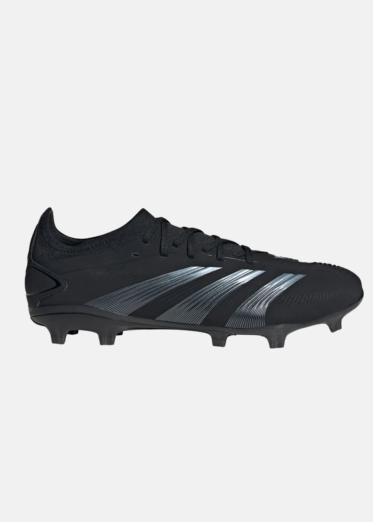Adidas PREDATOR PRO FG