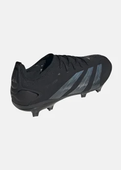 Adidas PREDATOR PRO FG