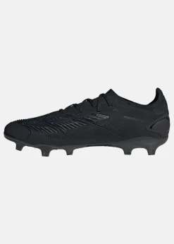 Adidas PREDATOR PRO FG