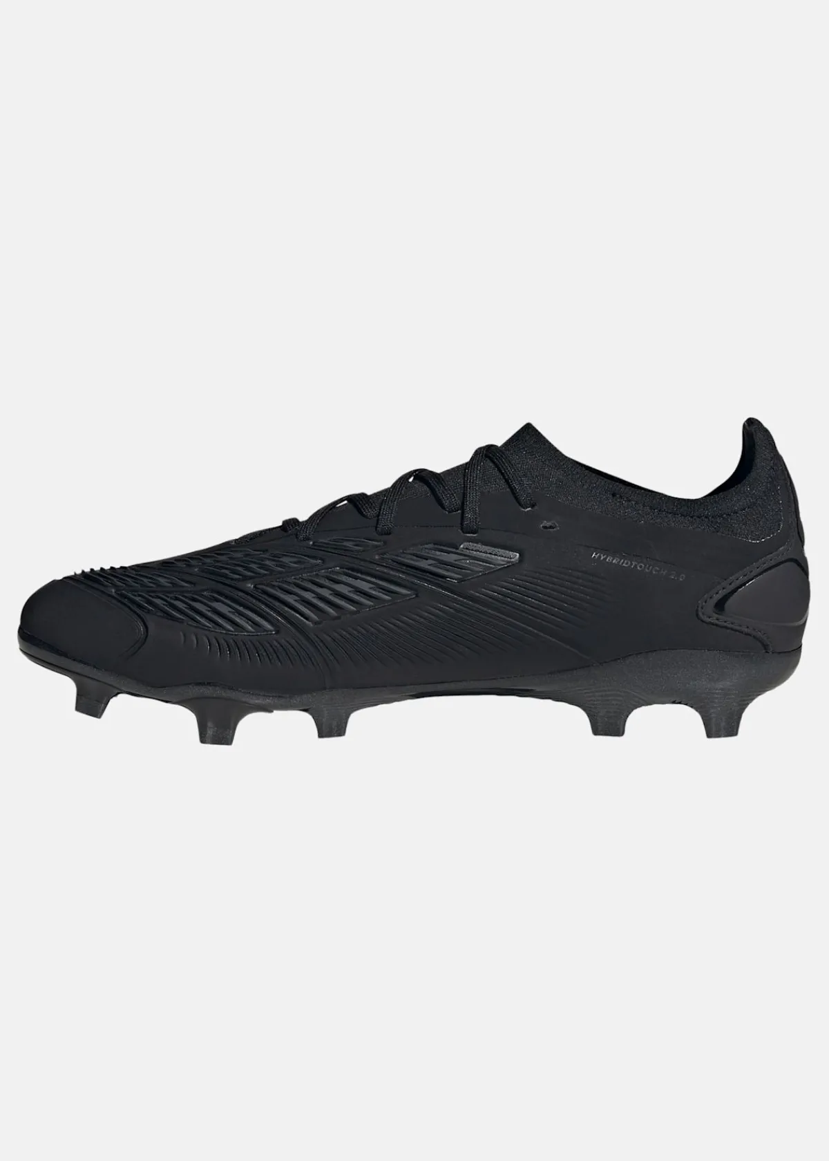 Adidas PREDATOR PRO FG