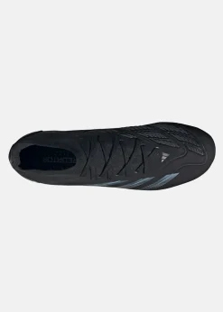 Adidas PREDATOR PRO FG