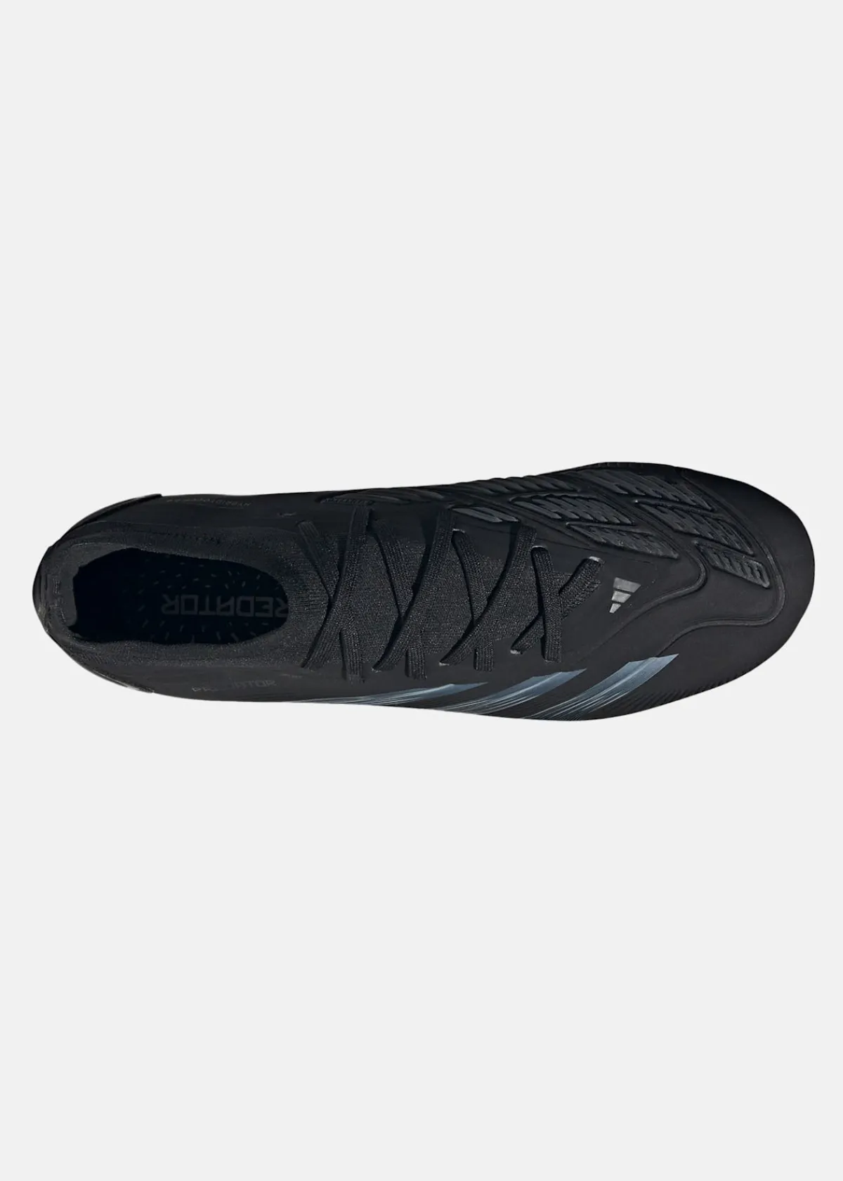 Adidas PREDATOR PRO FG