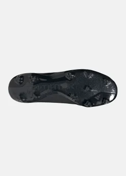 Adidas PREDATOR PRO FG