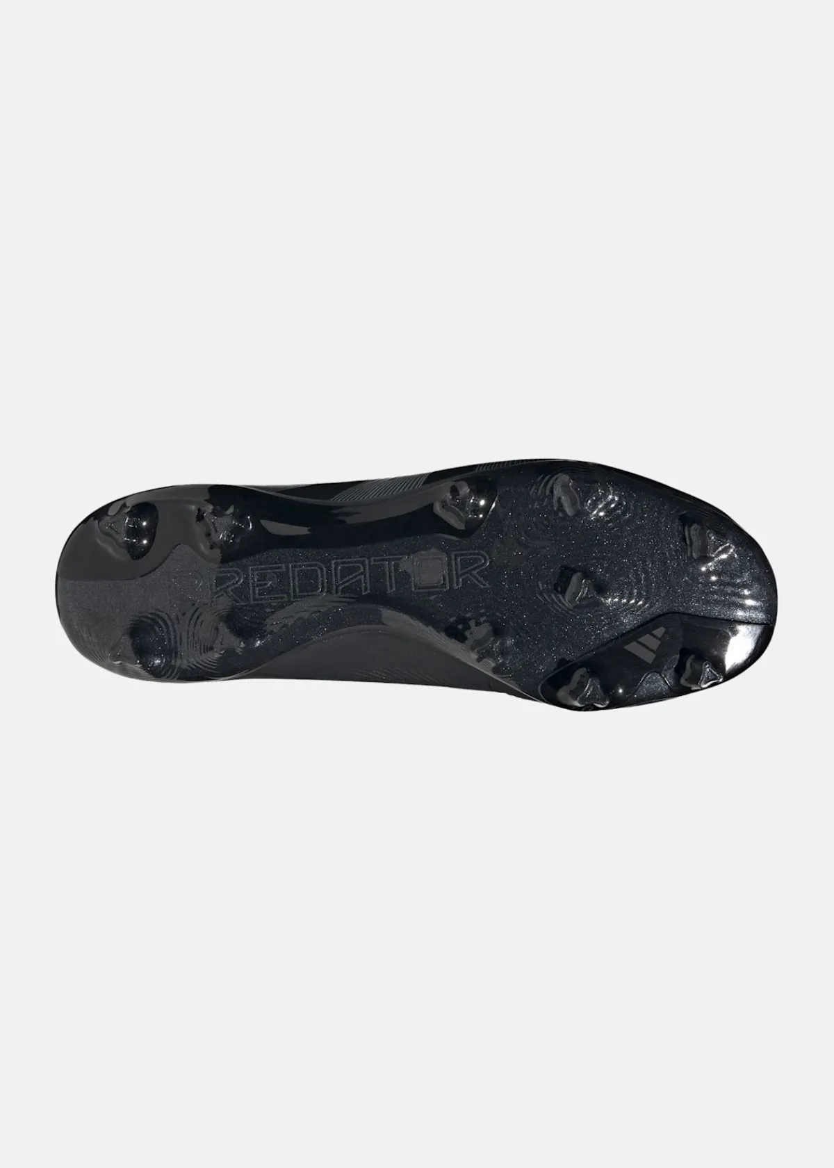 Adidas PREDATOR PRO FG