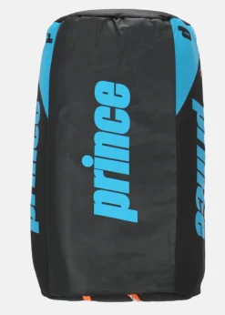 Prince PREM TOURNAMENT BAG