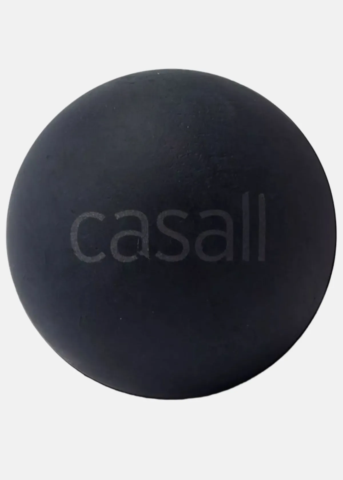 Casall Pressure point ball