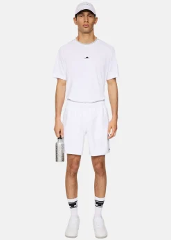 J.lindeberg Preston Shorts