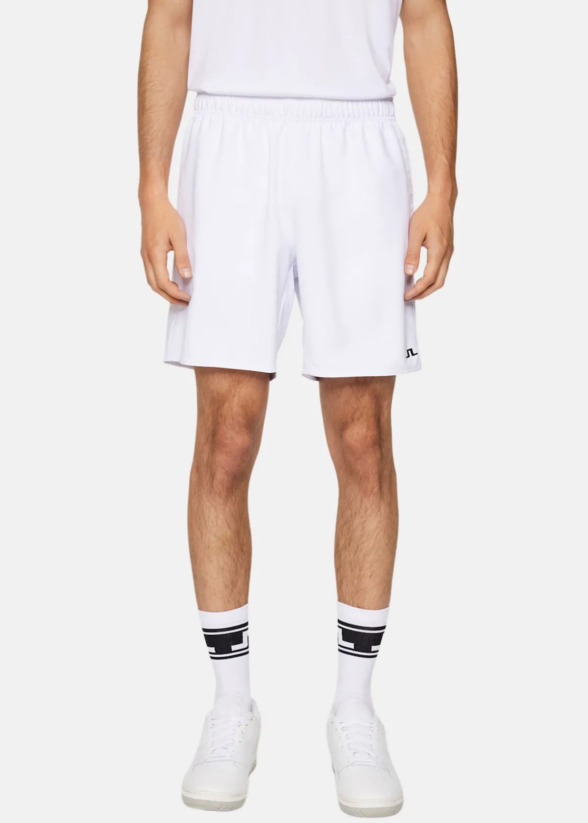 J.lindeberg Preston Shorts