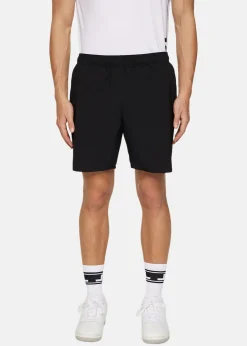 J.lindeberg Preston Shorts