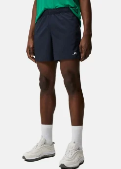 J.lindeberg Preston Shorts