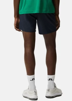J.lindeberg Preston Shorts