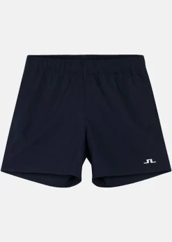 J.lindeberg Preston Shorts