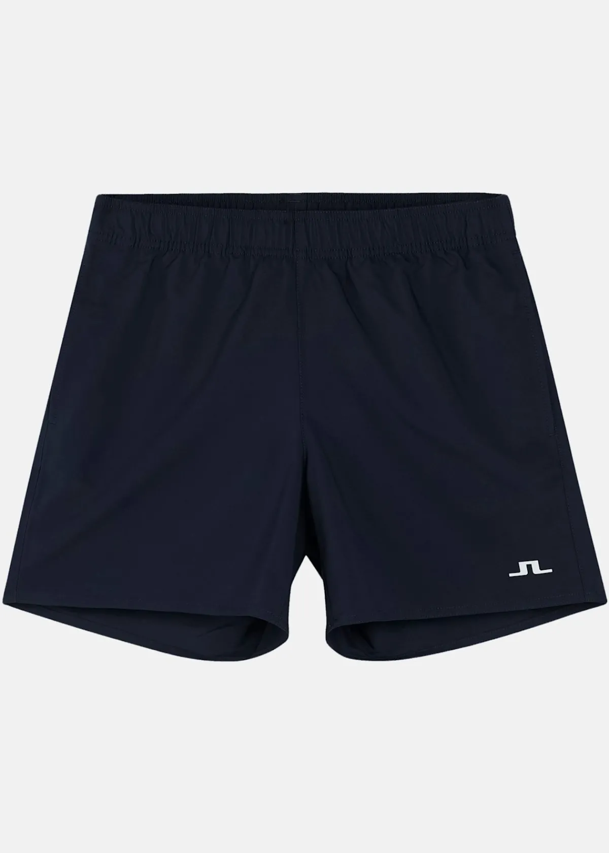 J.lindeberg Preston Shorts