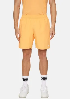 J.lindeberg Preston Shorts