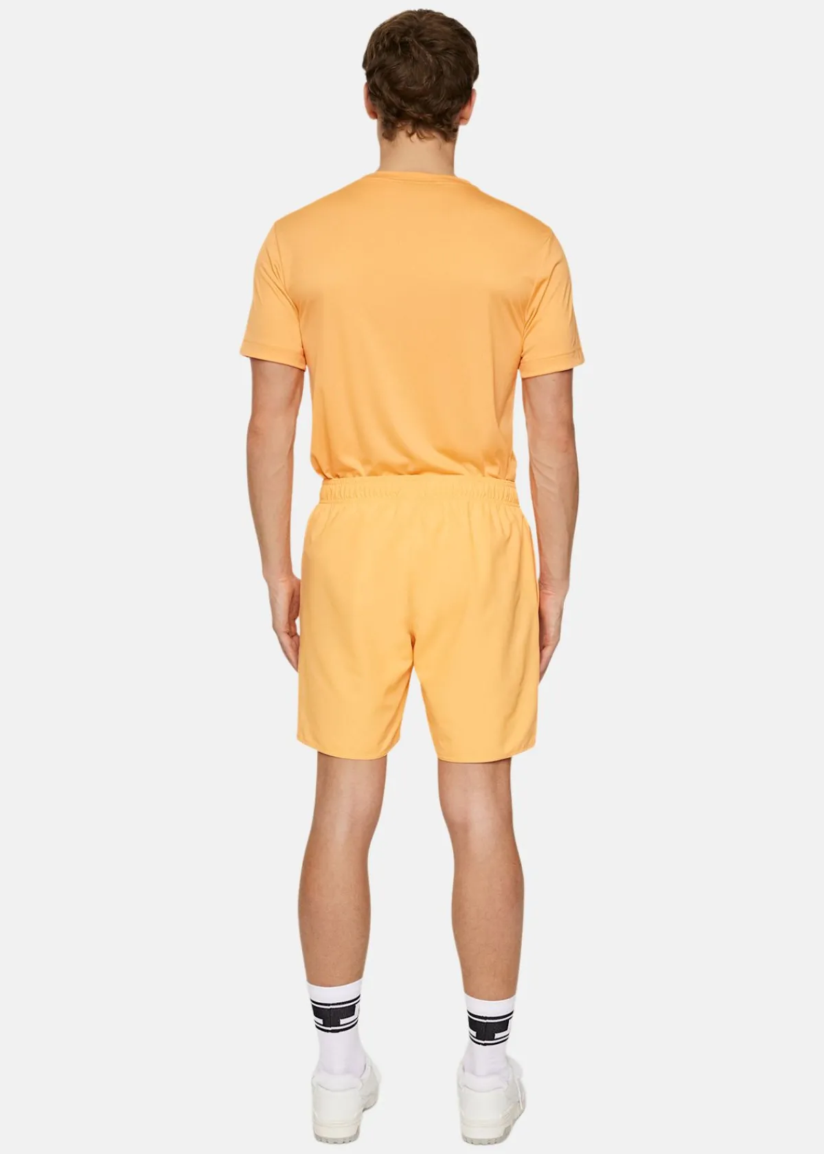 J.lindeberg Preston Shorts