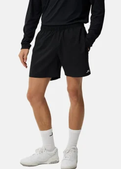 J.lindeberg Preston Shorts