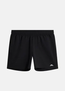 J.lindeberg Preston Shorts