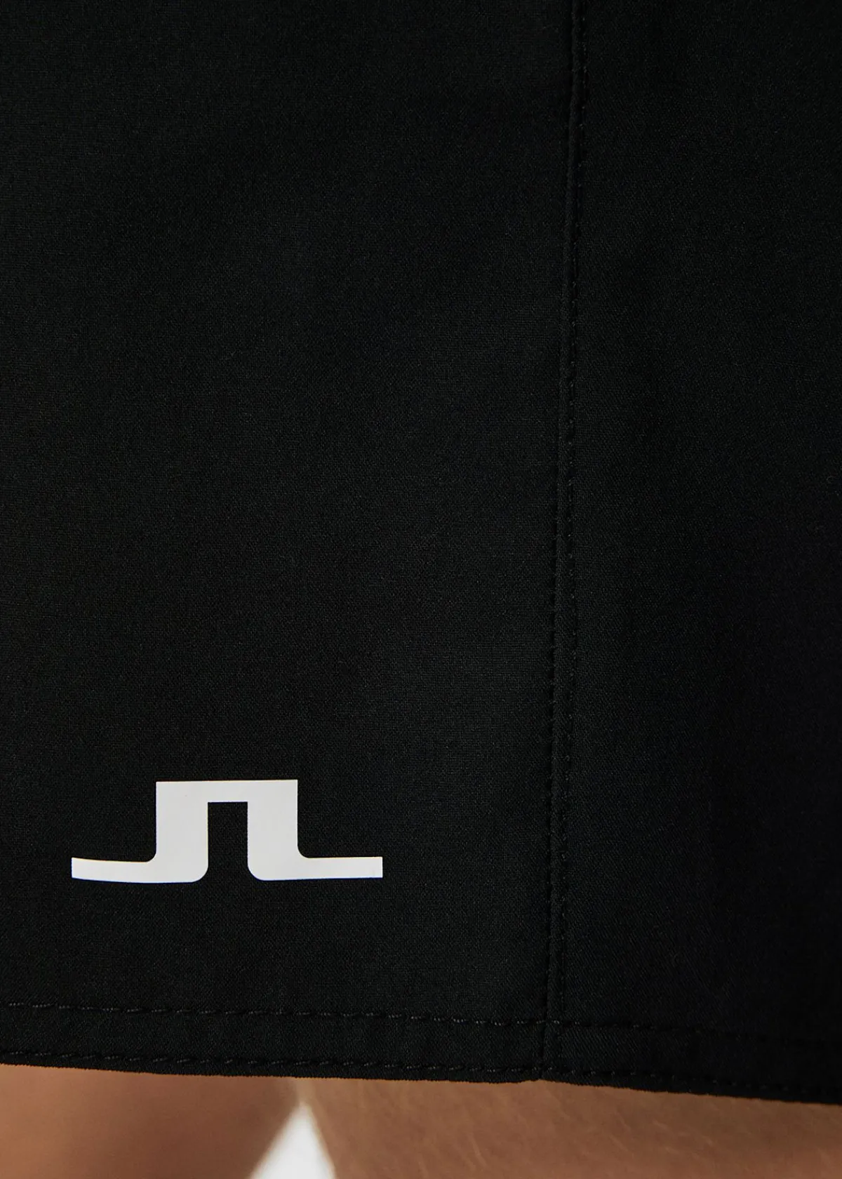 J.lindeberg Preston Shorts