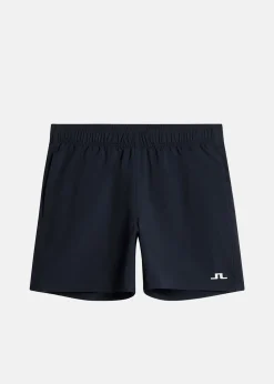 J.lindeberg Preston Shorts
