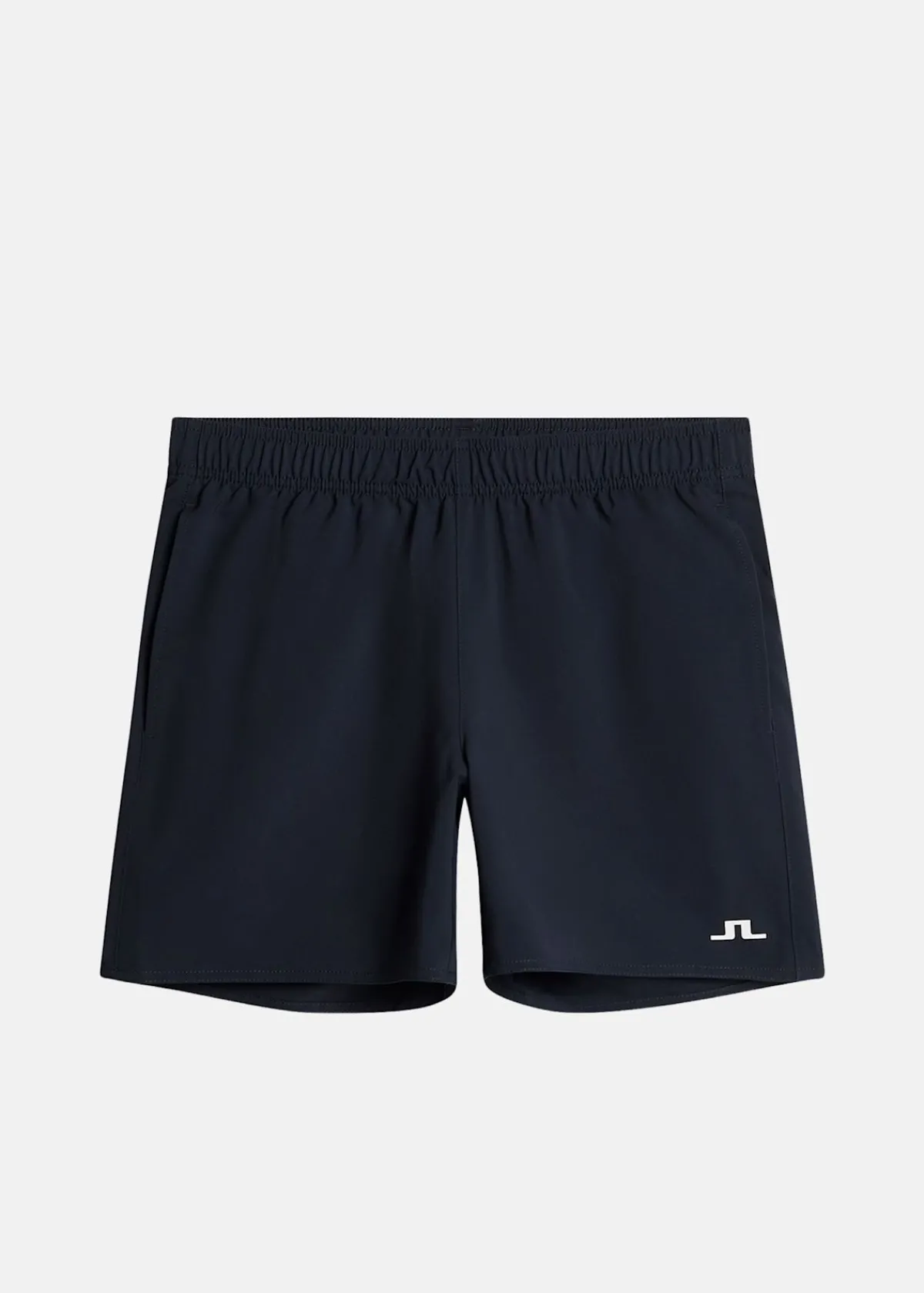 J.lindeberg Preston Shorts
