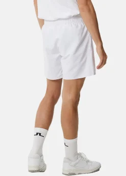 J.lindeberg Preston Shorts