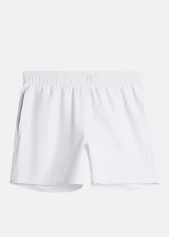 J.lindeberg Preston Shorts