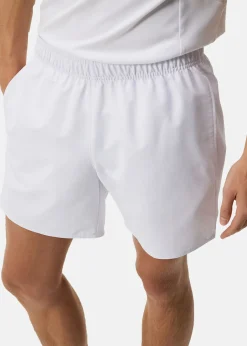 J.lindeberg Preston Shorts