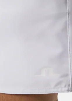 J.lindeberg Preston Shorts