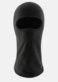 Bula PRIMA FLEECE BALACLAVA