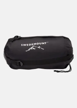 Swedemount Primalight Bag
