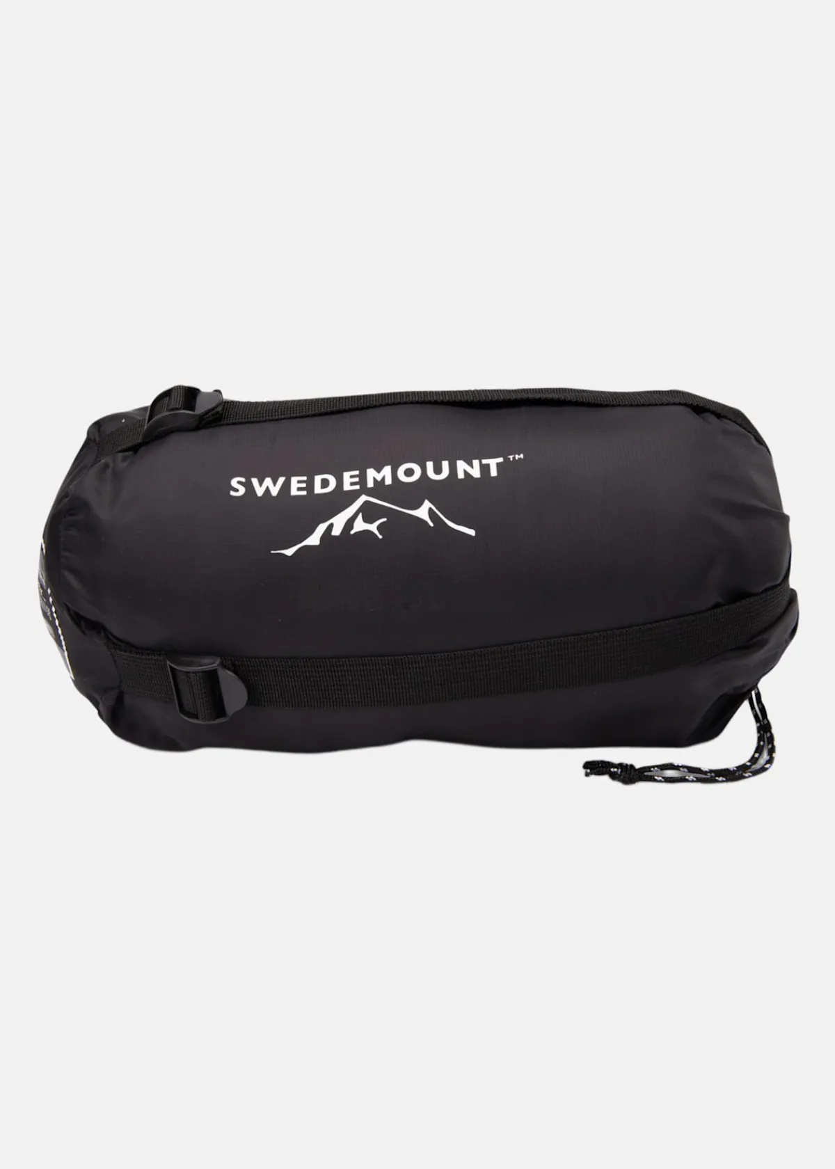 Swedemount Primalight Bag