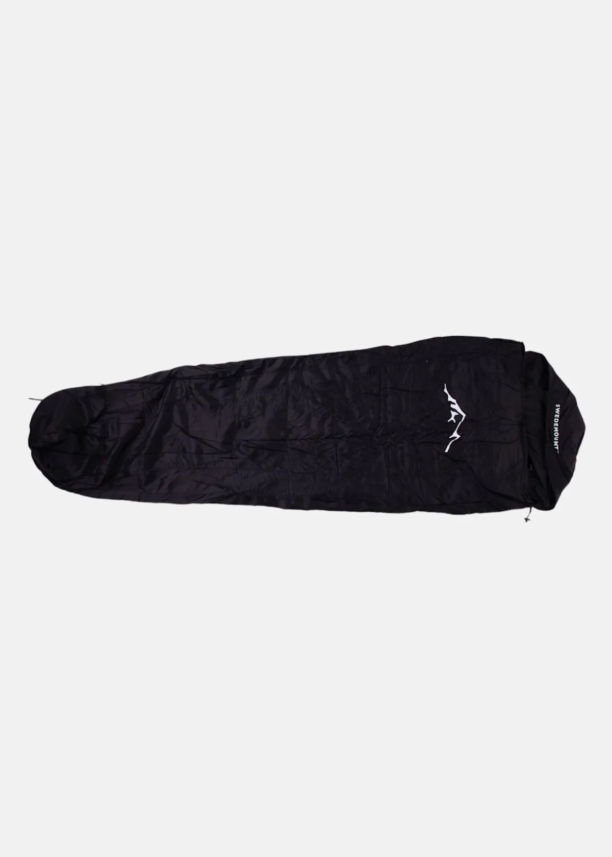 Swedemount Primalight Bag