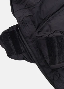 Swedemount Primalight Bag